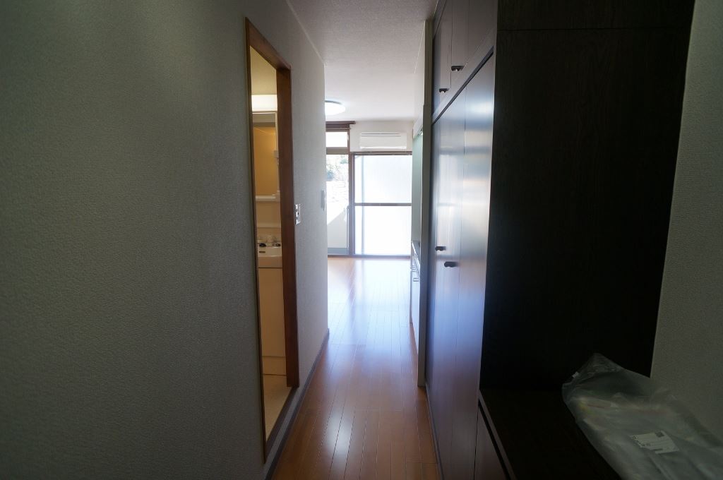 東生駒ツインビル２号館 その他9