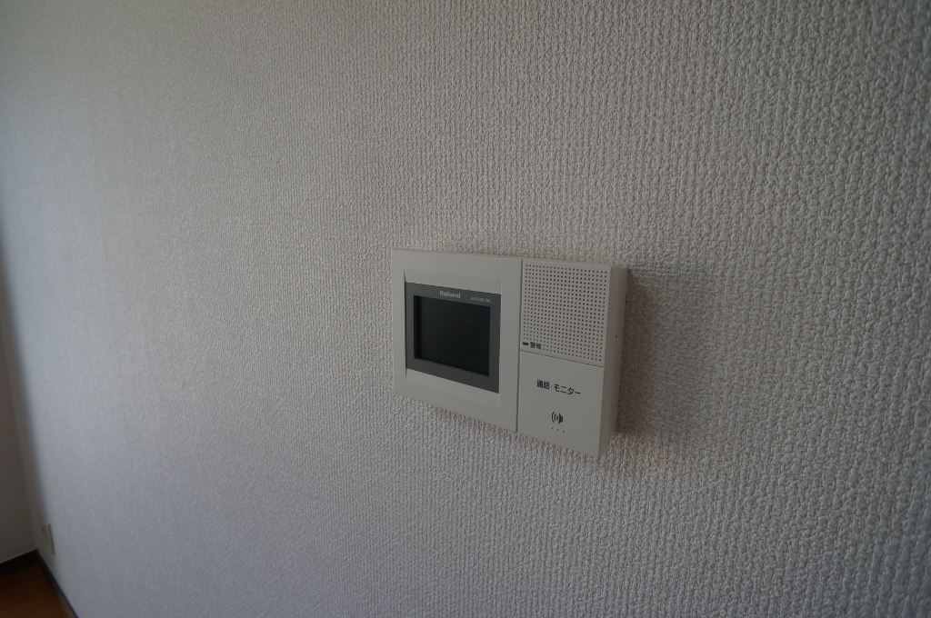 東生駒ツインビル２号館 その他10