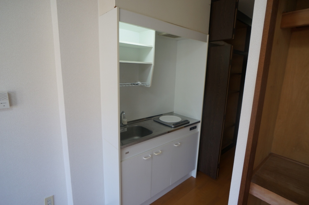 東生駒ツインビル２号館 その他11