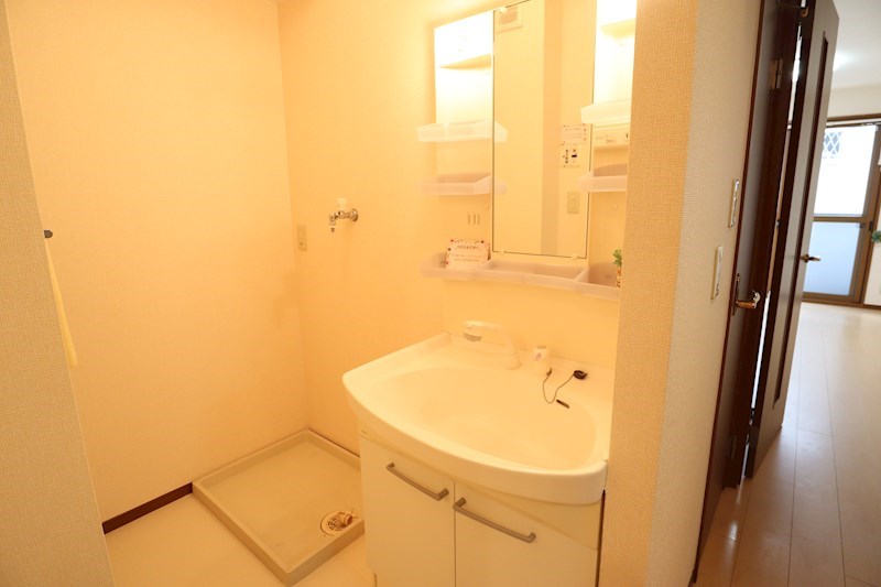 サンロイヤルⅠ その他1