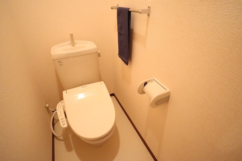 サンロイヤルⅠ その他2