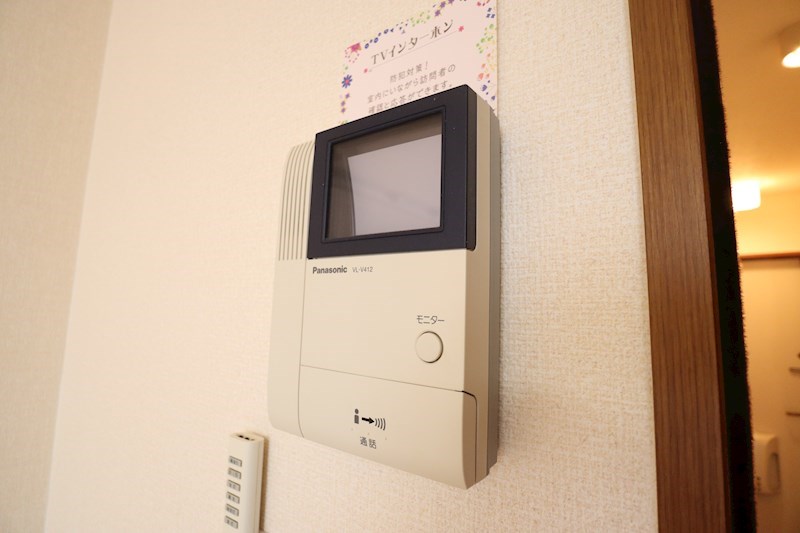 サンロイヤルⅠ その他3