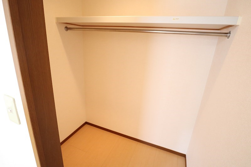 サンロイヤルⅠ その他5