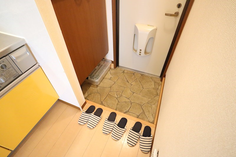 サンロイヤルⅠ その他7