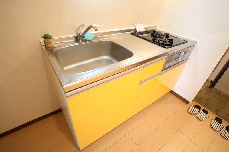 サンロイヤルⅠ その他8