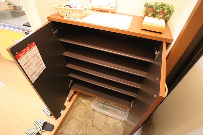 サンロイヤルⅠ その他9