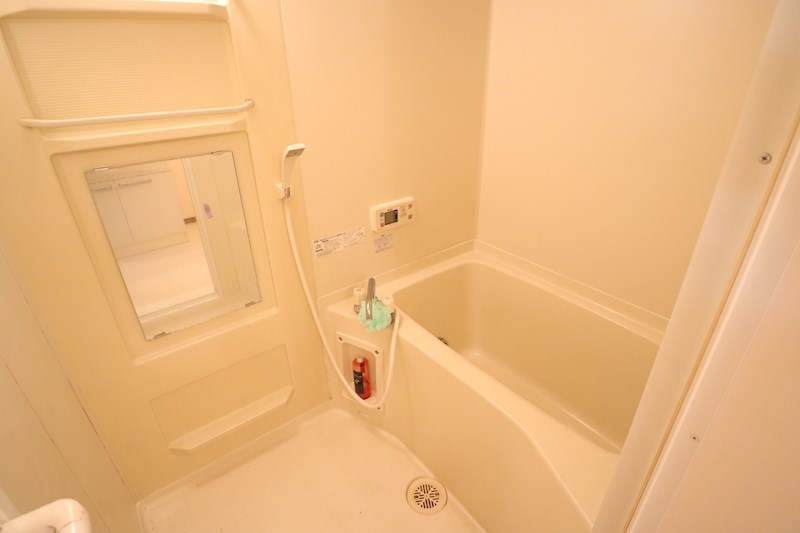 サンロイヤルⅠ その他11