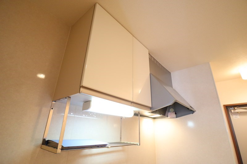 サンロイヤルⅠ その他12