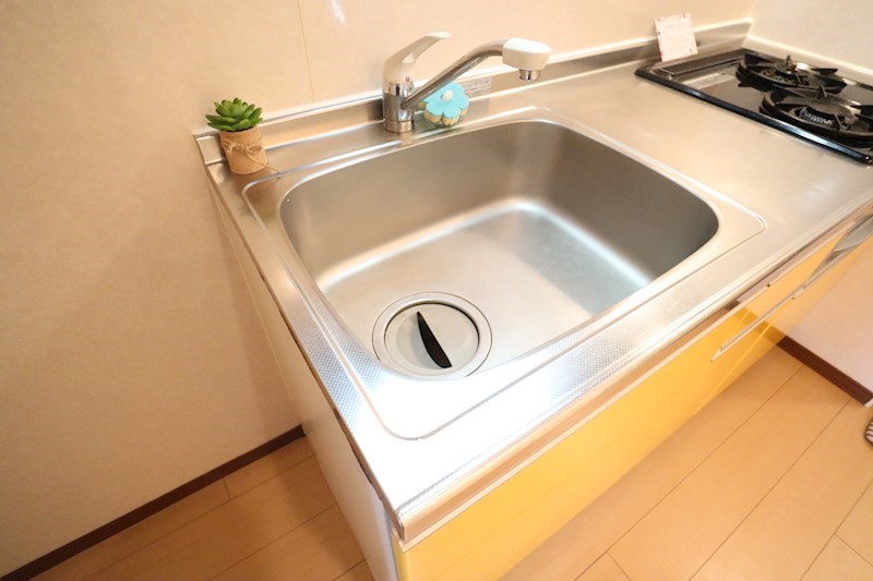 サンロイヤルⅠ その他13