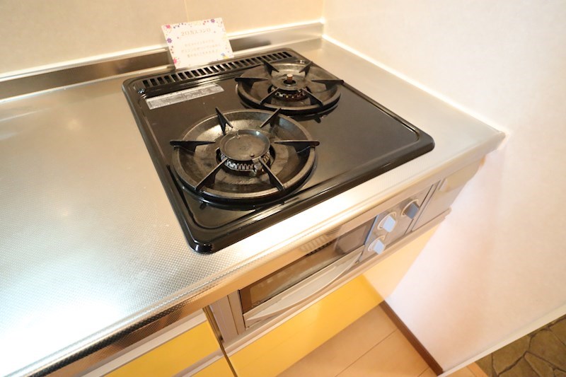 サンロイヤルⅠ その他14