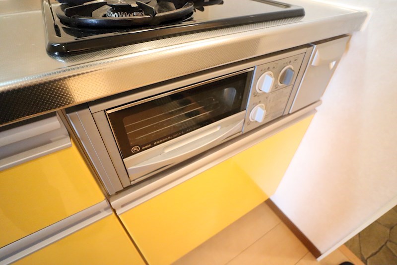 サンロイヤルⅠ その他15