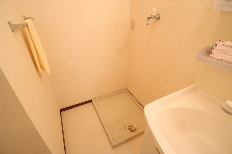 サンロイヤルⅠ その他19