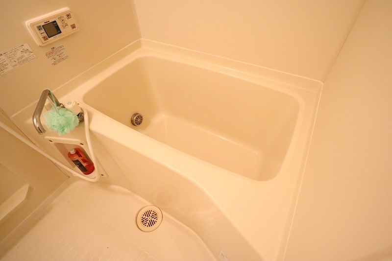 サンロイヤルⅠ その他20