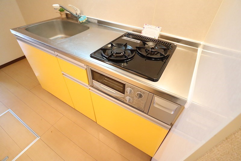 サンロイヤルⅠ その他22