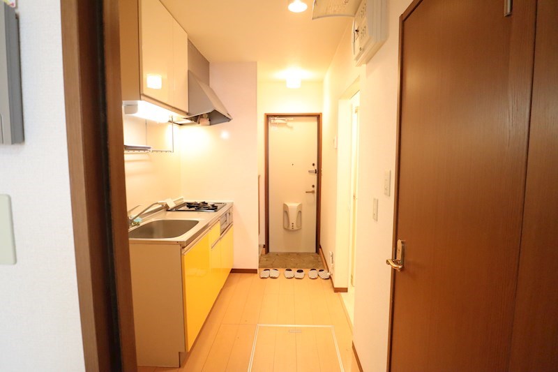 サンロイヤルⅠ その他23