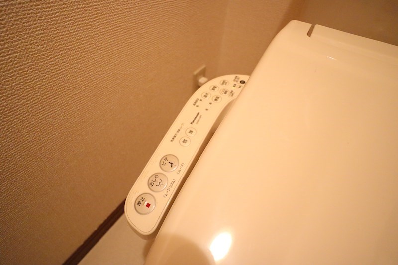 サンロイヤルⅠ その他24