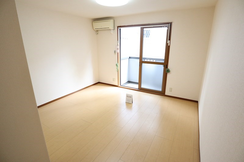 サンロイヤルⅠ その他27