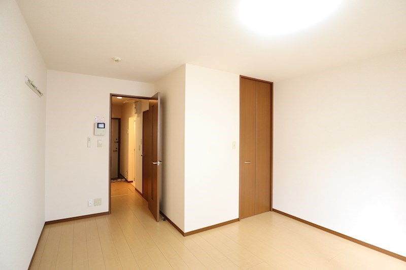 サンロイヤルⅠ その他30