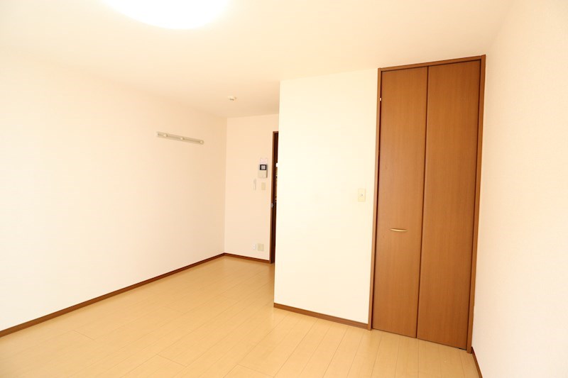 サンロイヤルⅠ その他32