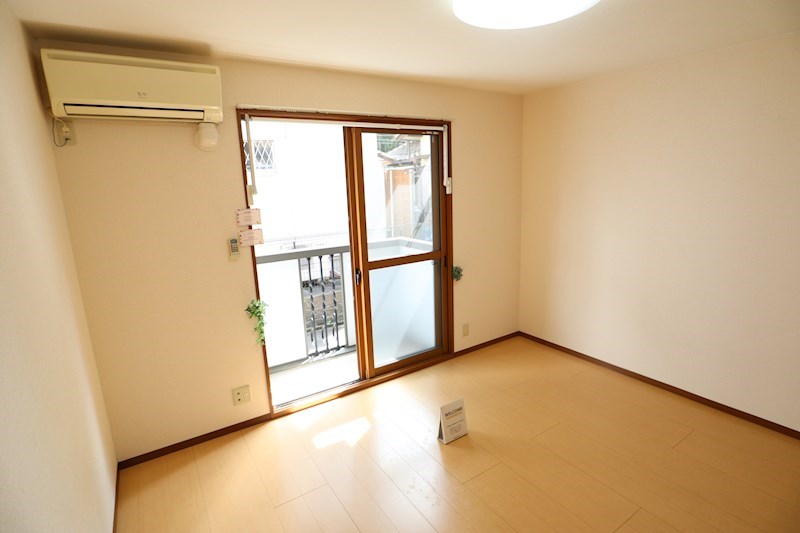 サンロイヤルⅠ その他34