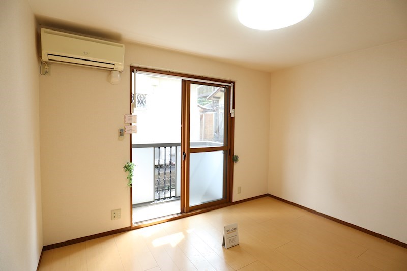 サンロイヤルⅠ その他35