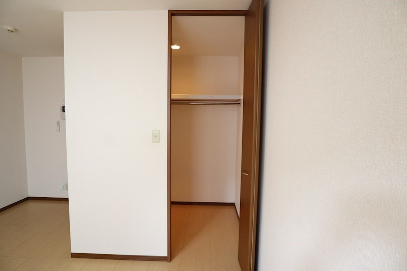 サンロイヤルⅠ その他36