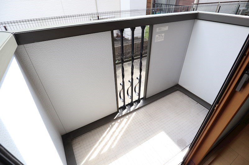 サンロイヤルⅠ その他37