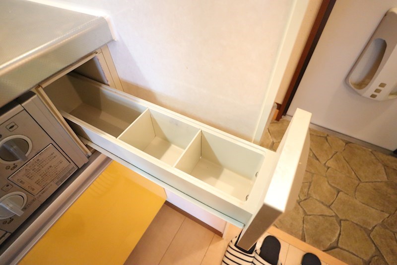 サンロイヤルⅠ その他38