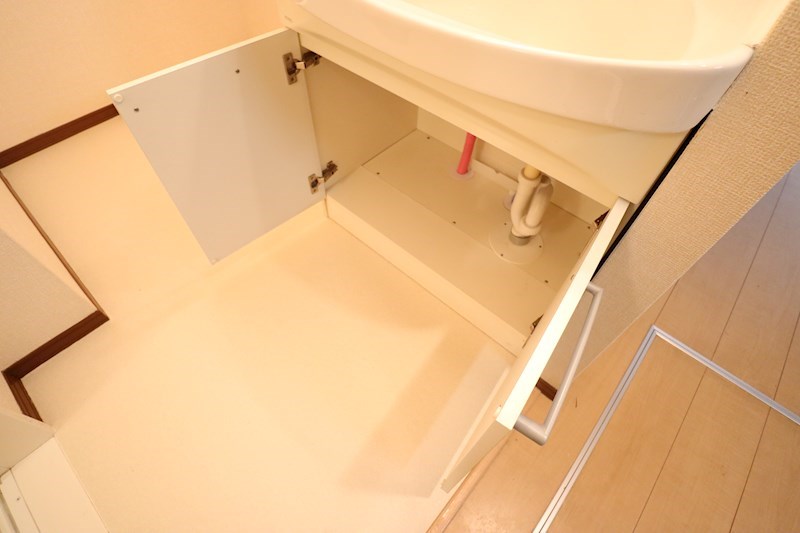 サンロイヤルⅠ その他39