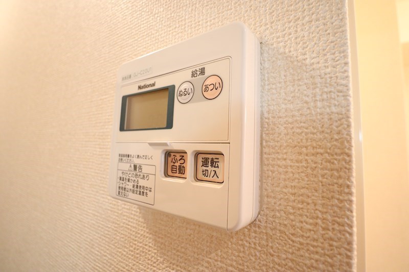 サンロイヤルⅠ その他40