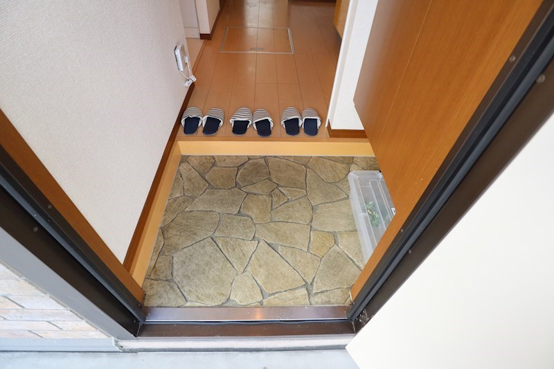 サンロイヤルⅠ その他41