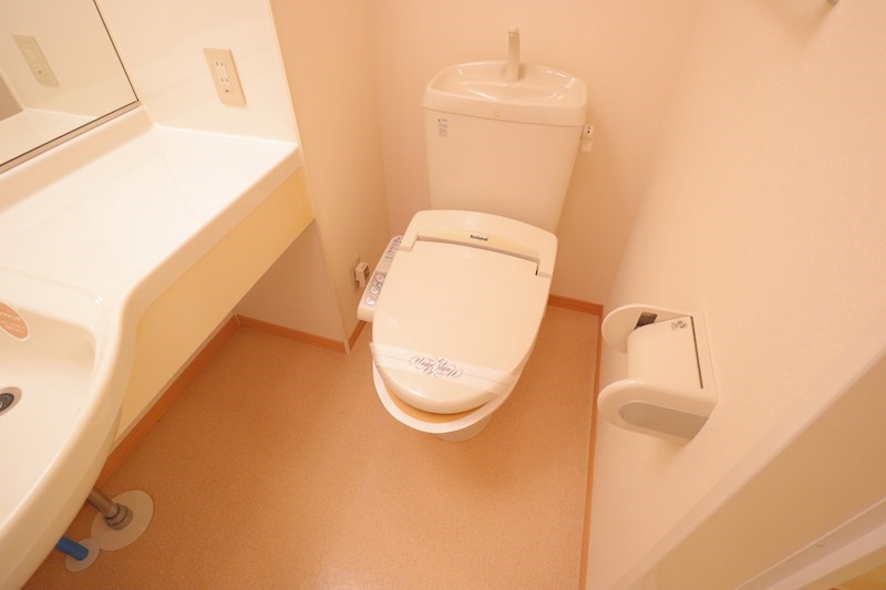 サンロイヤルⅡ その他4