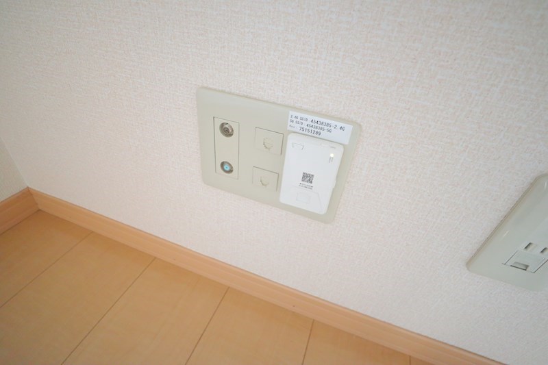 サンロイヤルⅡ その他28