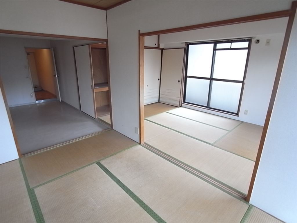 コーポ五風 その他1