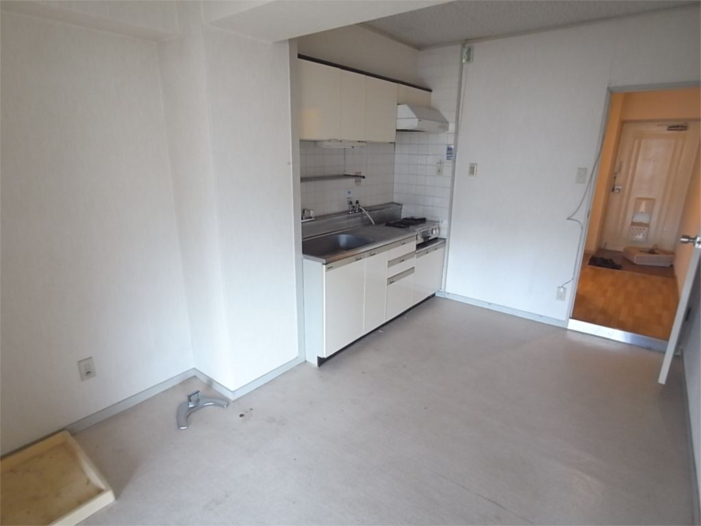 コーポ五風 その他4