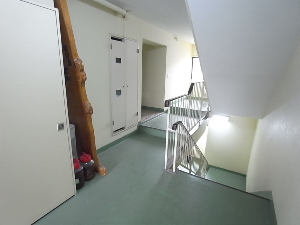 コーポ五風 その他6