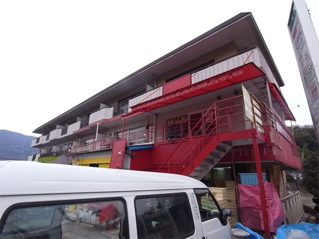 コーポ五風 その他12