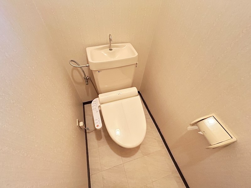 光ハイツ その他2