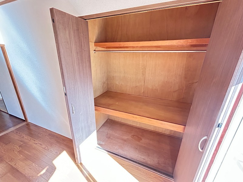 光ハイツ その他3