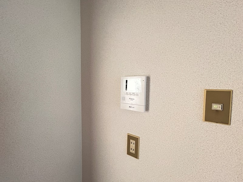 光ハイツ その他4