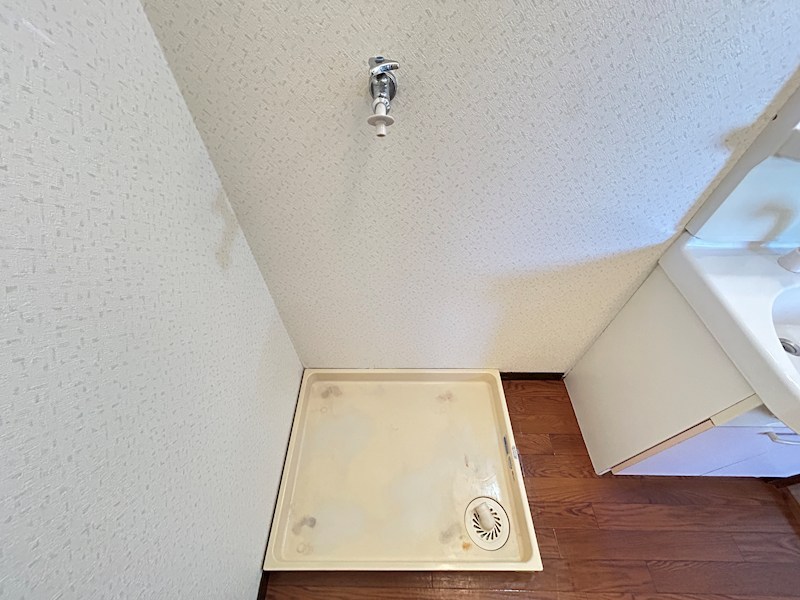 光ハイツ その他5