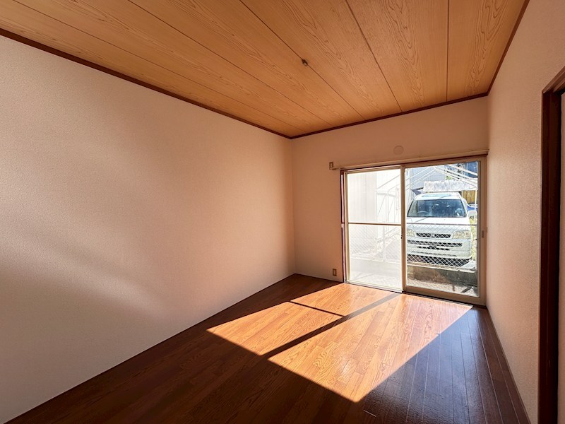 光ハイツ その他6