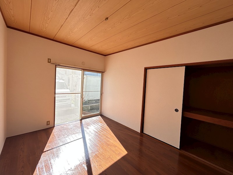 光ハイツ その他7