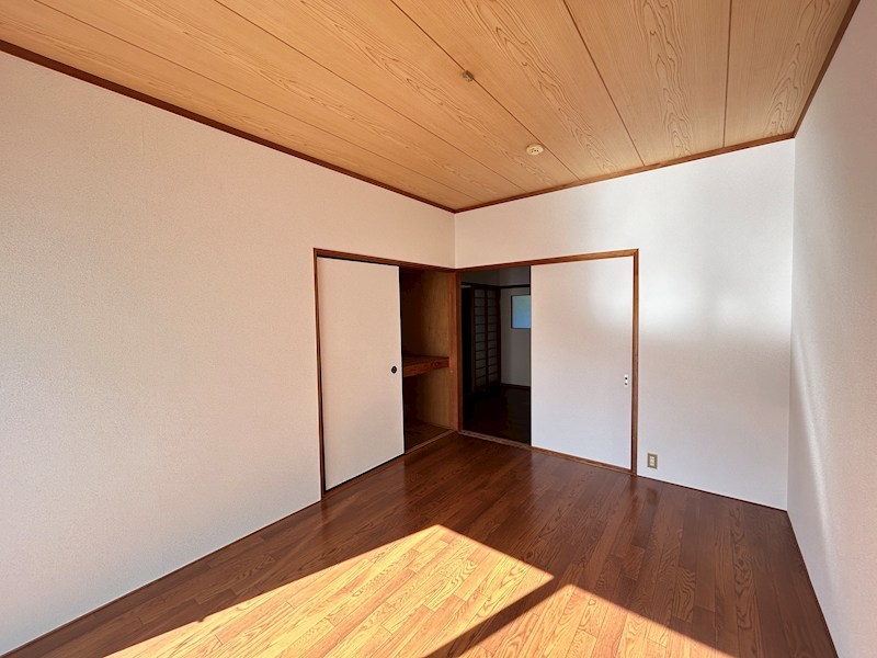 光ハイツ その他8