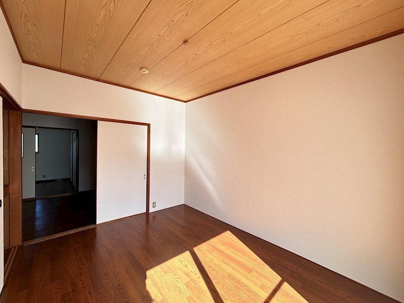 光ハイツ その他9