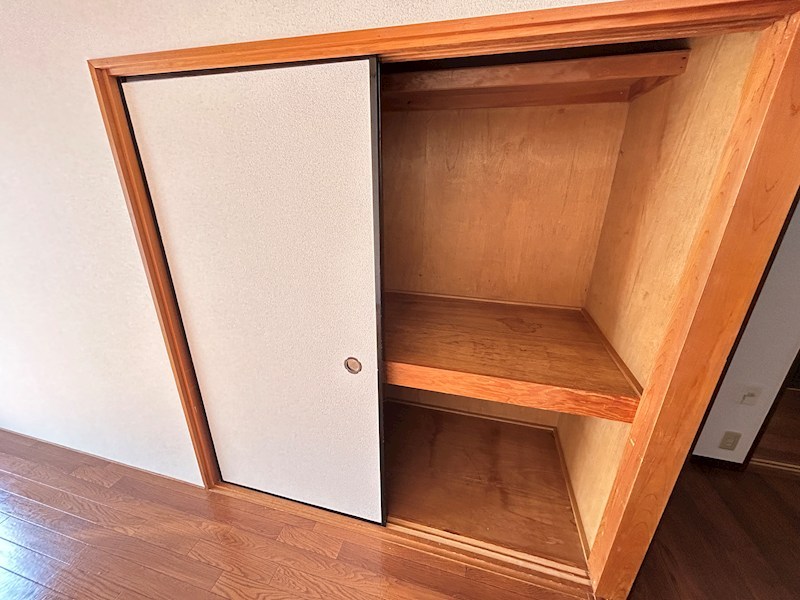 光ハイツ その他10