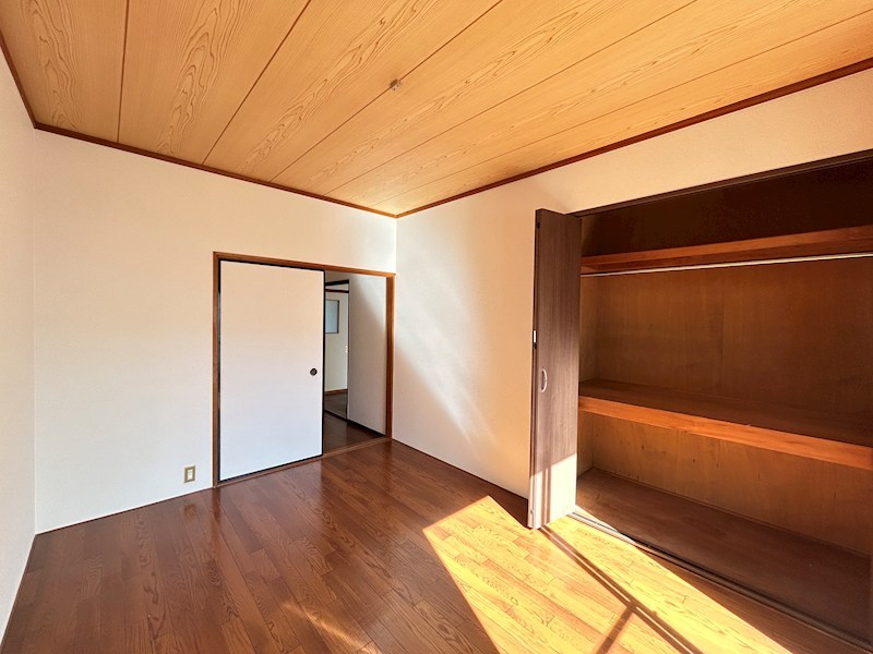 光ハイツ その他11