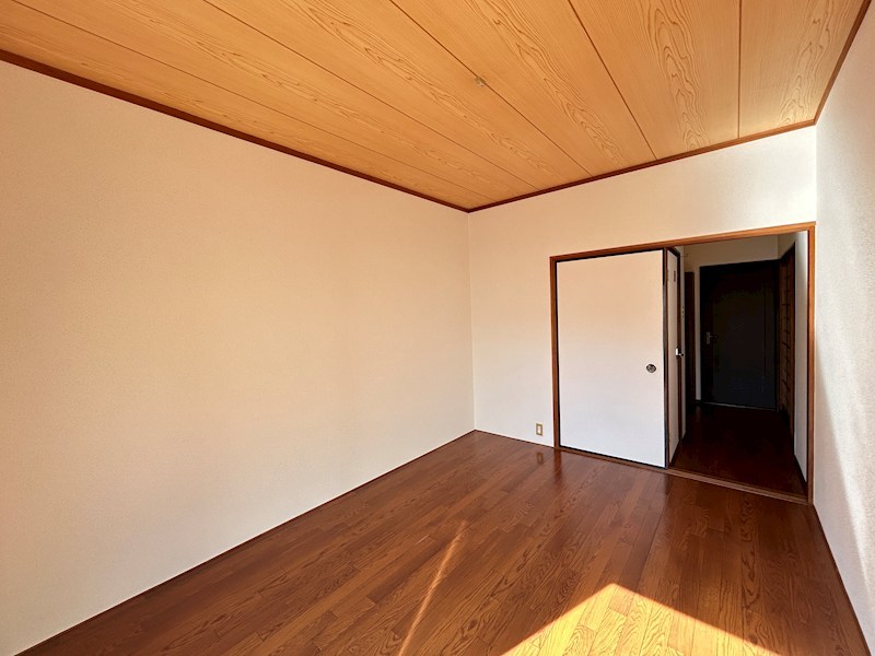 光ハイツ その他12