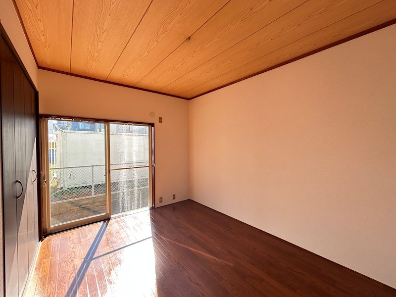 光ハイツ その他13