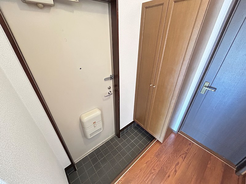 光ハイツ その他14